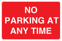 no-parking-at-any-time~